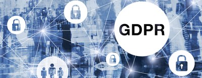 Garante Privacy. FAQ sulla certificazione dei trattamenti dei dati personali