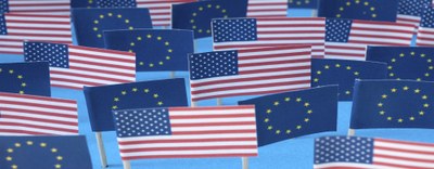 GDPR. Sondaggio su Schrems II