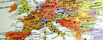 Privacy. GDPR. Domande e risposte