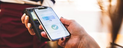 Controllo del Green Pass in azienda: importanti chiarimenti