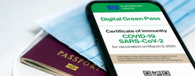 Gestione dell’emergenza COVID-19 nei luoghi di lavoro (aggiornamento 9 marzo 2022) 