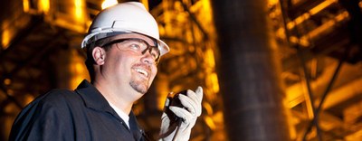 10° Rapporto INAIL sulla Sorveglianza del Mercato per la Direttiva Macchine - Convegno