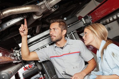 Accordo RLS 2018: ruolo centrale degli OPP in materia di sicurezza