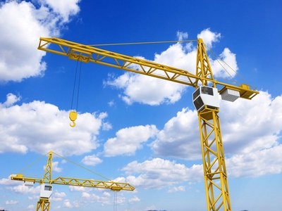 Aggiornamento sulle verifiche obbligatorie sulle attrezzature di lavoro