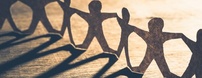 ATS Brianza lancia una nuova iniziativa sul tema WHP