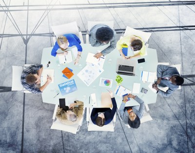 Attività di ufficio: nuova norma tecnica di prevenzione incendi 