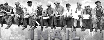 Bando ISI e OT23 - Webinar 14 maggio 2024