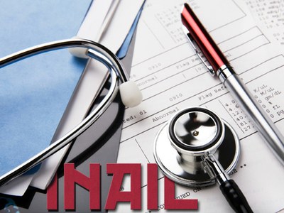 Bando ISI INAIL 2014 - Indicazioni pratiche per la presentazione delle domande - Workshop 11 marzo