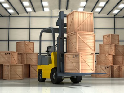 Chiarimenti sulla formazione speciale per addetti ad attrezzature particolari