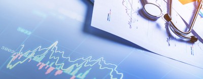 Comunicazione medico competente: prorogato il termine di invio dei dati inerenti la sorveglianza sanitaria