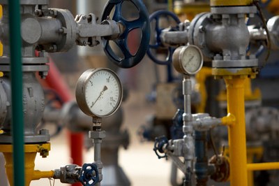 Conduzione dei generatori di vapore: nuova norma per l’abilitazione