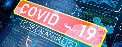 Controlli da parte di ATS/ASL e altri soggetti sull’attuazione del protocollo salute e sicurezza