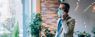 Conversione del DL ''Rilancio'' – Le novità in materia di salute e sicurezza sul lavoro