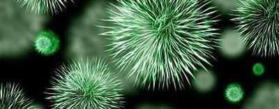 Coronavirus (COVID-19) - Aggiornamento delle indicazioni per la gestione della salute e sicurezza dei lavoratori negli ambienti di lavoro non sanitari