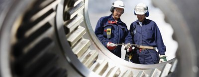 Cosa cambia per gli utilizzatori con il nuovo ''Regolamento Macchine''