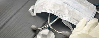 COVID-19: circolare di Regione Lombardia (strutture sanitarie)