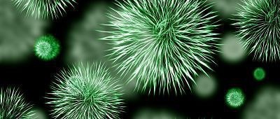 COVID-19 e profili di responsabilità del datore di lavoro - Aggiornamenti e chiarimenti ''in progress''