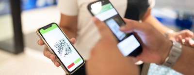 Covid-19 e salute e sicurezza sul lavoro - Alcune indicazioni da ATS Milano (aggiornamento gennaio 2022)