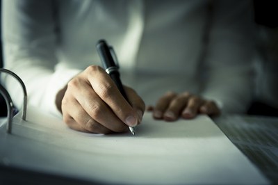 Covid-19 e salute e sicurezza sul lavoro - Entra in vigore il protocollo condiviso del 6 aprile 2021