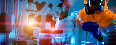 Covid-19 - Salute e sicurezza sul lavoro: le misure in vigore fino al 5 marzo 2021