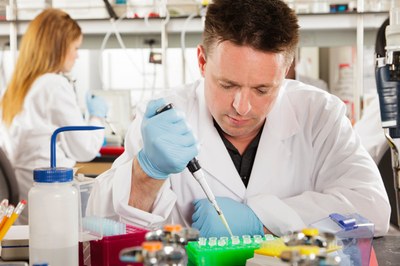 COVID-19 - Nuovo aggiornamento sulla gestione del CoronaVirus