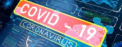 Crisis management e emergenza COVID-19 - Incontro online 18 maggio 2020