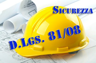 D.Lgs. n. 81/2008: alcuni chiarimenti applicativi  