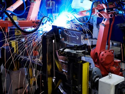 ''Direttiva macchine'' - Presentazione dell'8° Rapporto INAIL