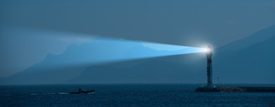 Disponibile il Testo Unico su salute e sicurezza sul lavoro aggiornato a novembre 2023