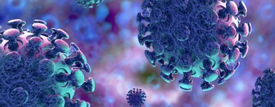 DPI e prevenzione sul lavoro. Mascherine, guanti, occhiali e altro: i dispositivi di protezione che servono in questa fase di ''emergenza'', Incontro online 8 maggio 2020