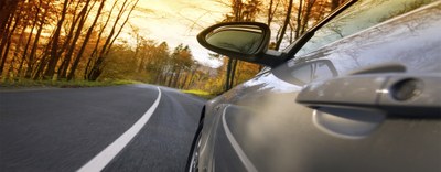 Fase 2: online il modello di autodichiarazione per gli spostamenti dal 4 maggio