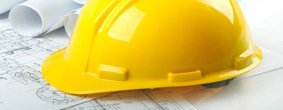 Formazione carrellisti e altre attrezzature: nuova procedura per la comunicazione ad ATS Milano