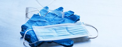 Gestione COVID-19: via il Green Pass dall'1 maggio ma resta il Protocollo aziendale anti-contagio