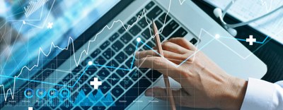 COVID-19 - La gestione della salute e sicurezza sul lavoro in relazione all'evoluzione della pandemia