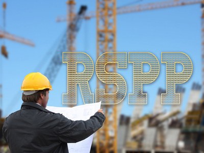 Indagine retributiva HSE e RSPP