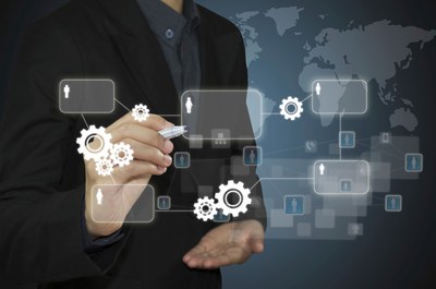 Industry 4.0, ergonomia e sicurezza sul lavoro per il futuro: da costi a investimenti? - Convegno, 5 luglio