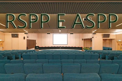 Interpelli in materia di salute e sicurezza sul lavoro - Ottobre 2014