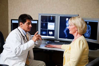 Intesa per la promozione della salute e sicurezza sul lavoro