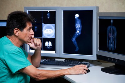 Invecchiamento e malattie professionali da rischio ergonomico