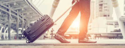 La gestione della salute e sicurezza dei lavoratori all’estero negli attuali scenari internazionali