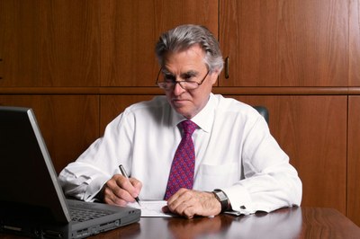 La responsabilità sociale e l'identità culturale dell'impresa: salute, sicurezza del lavoro, etica e business - Workshop, 15 aprile