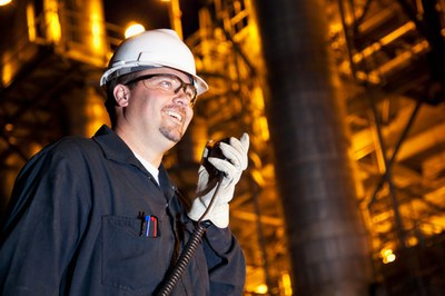 La sicurezza tecnica di macchine e impianti: collaborazione con gli Ingegneri di Milano