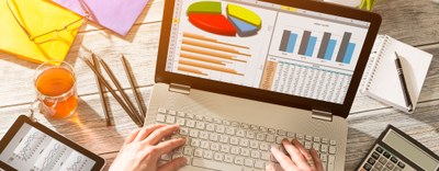 Lavoro agile - Indicazioni dell'OPP di Milano sulla ''informativa'' 