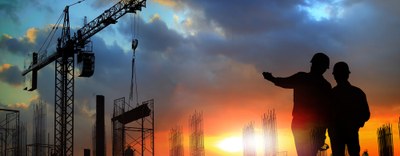 Le strategie regionali per la tutela della salute e sicurezza nei luoghi di lavoro