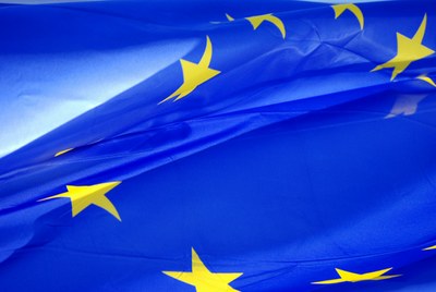 Legge Europea 2014: modifiche al D.Lgs. n. 81/2008