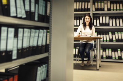 Locali interrati e seminterrati: quali le regole?