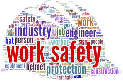 Milleproroghe 2019 - Novità in materia di salute e sicurezza sul lavoro