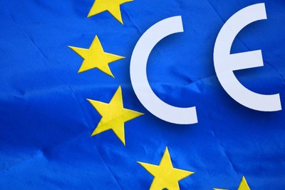 Notizie dalla Ue - Gli ultimi recepimenti di direttive comunitarie