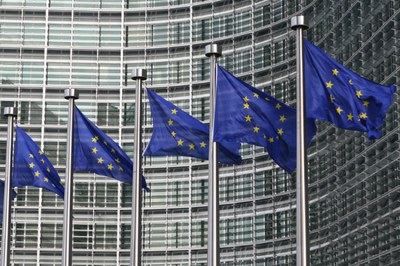 Notizie dall'Europa - La nuova "Direttiva Seveso"