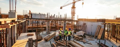 Nuove indicazioni in tema di sospensione dell'attività per violazioni in materia di salute e sicurezza sul lavoro